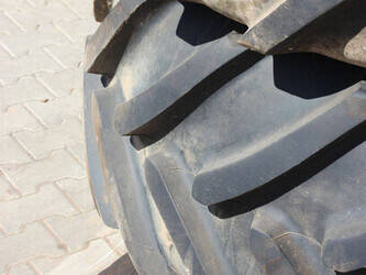 michelin-others-1484280-48979114