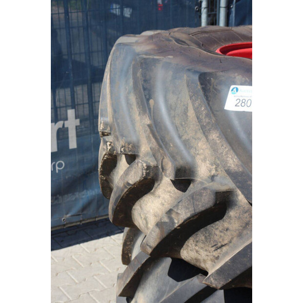 Michelin OTHERS-48979115