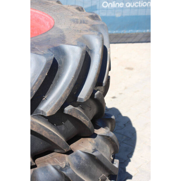 Michelin OTHERS-48979116