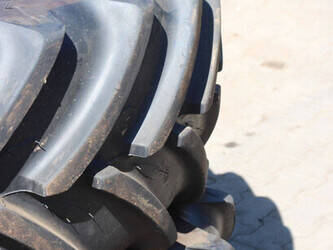 michelin-others-1484280-48979116