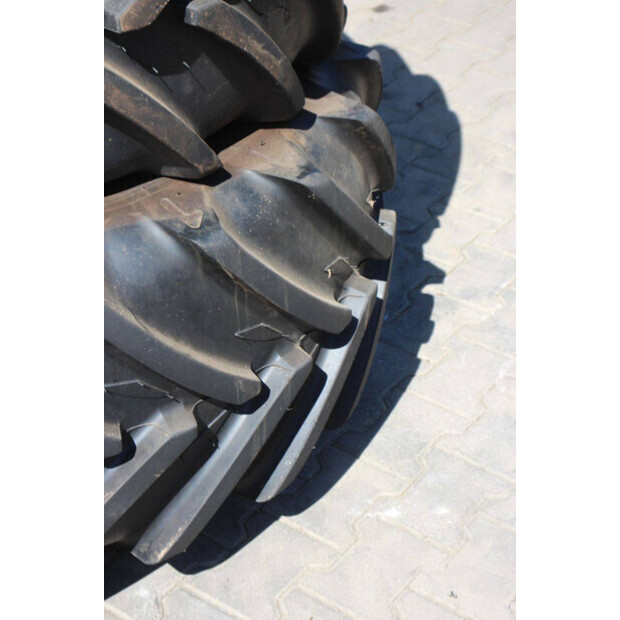 Michelin OTHERS-48979117
