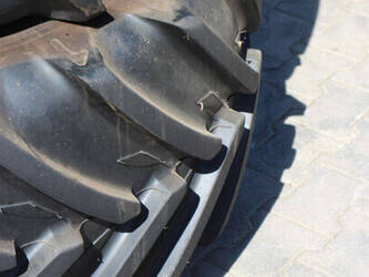 michelin-others-1484280-48979117