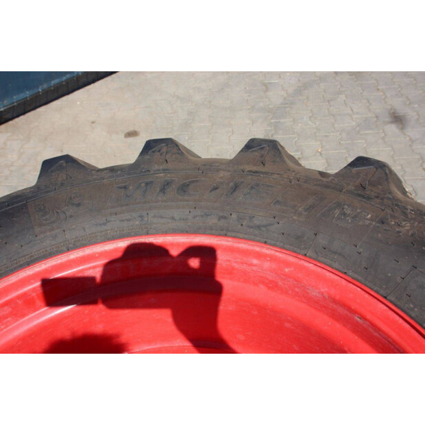 Michelin OTHERS-48979119