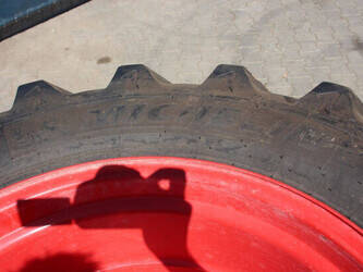 michelin-others-1484280-48979119