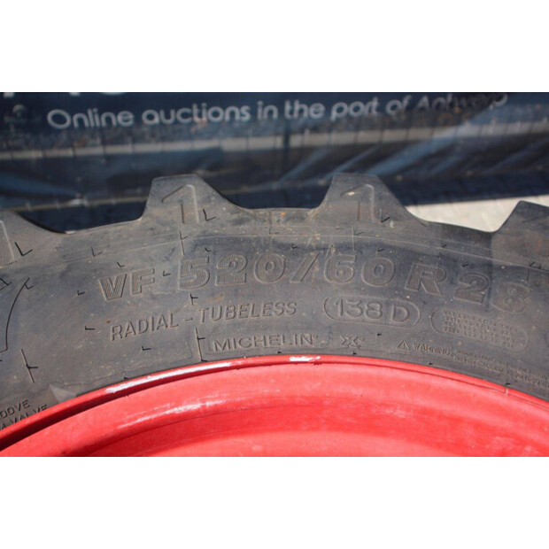 Michelin OTHERS-48979120