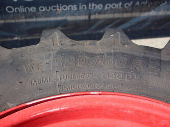 michelin-others-1484280-48979120