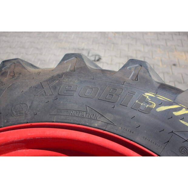 Michelin OTHERS-48979121