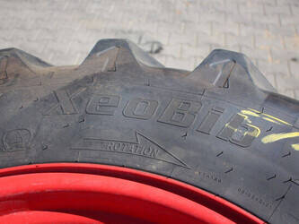 michelin-others-1484280-48979121
