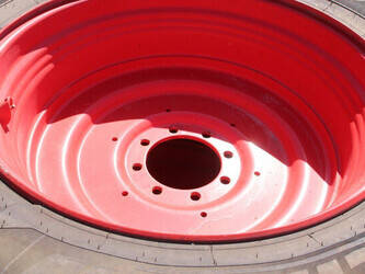 michelin-others-1484280-48979122