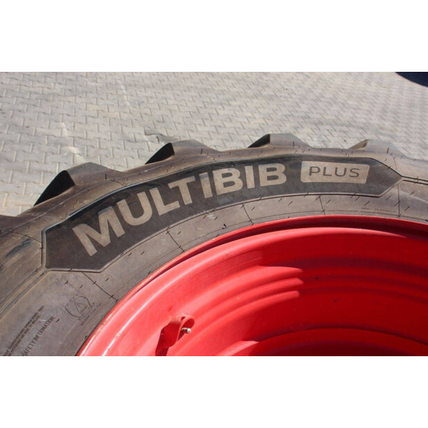 Michelin OTHERS-48979123
