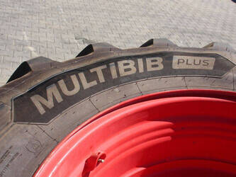 michelin-others-1484280-48979123