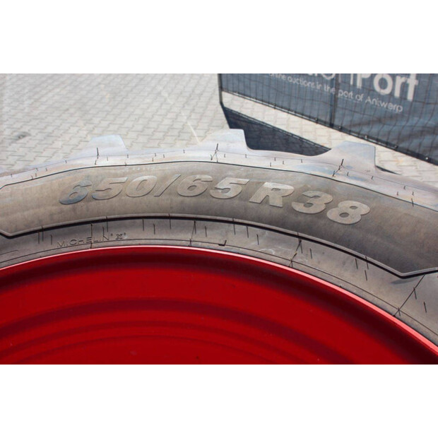 Michelin OTHERS-48979124