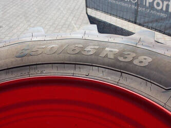 michelin-others-1484280-48979124