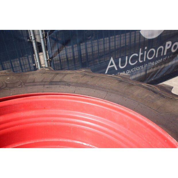 Michelin OTHERS-48979125