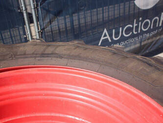 michelin-others-1484280-48979125