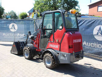 2023-pacam-pacam-2025-48979128