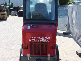2023-pacam-pacam-2025-48979129