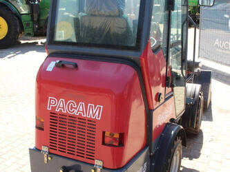 2023-pacam-pacam-2025-48979130
