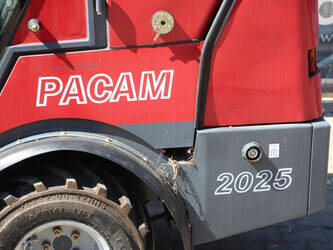 2023-pacam-pacam-2025-48979141