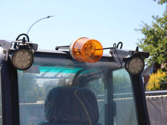 2023-pacam-pacam-2025-48979142