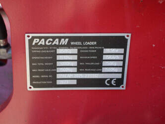2023-pacam-pacam-2025-48979146