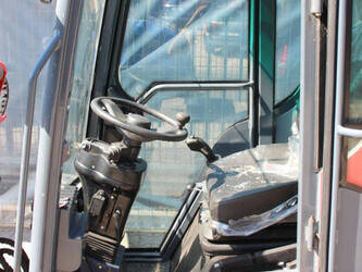 2023-pacam-pacam-2025-48979148