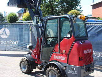 2023-pacam-pacam-2025-48979156
