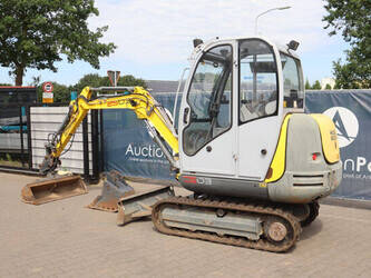 2017-neuson-2503-1484282-48979160