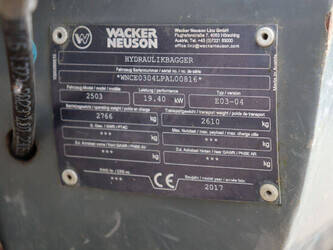 2017-neuson-2503-1484282-48979174