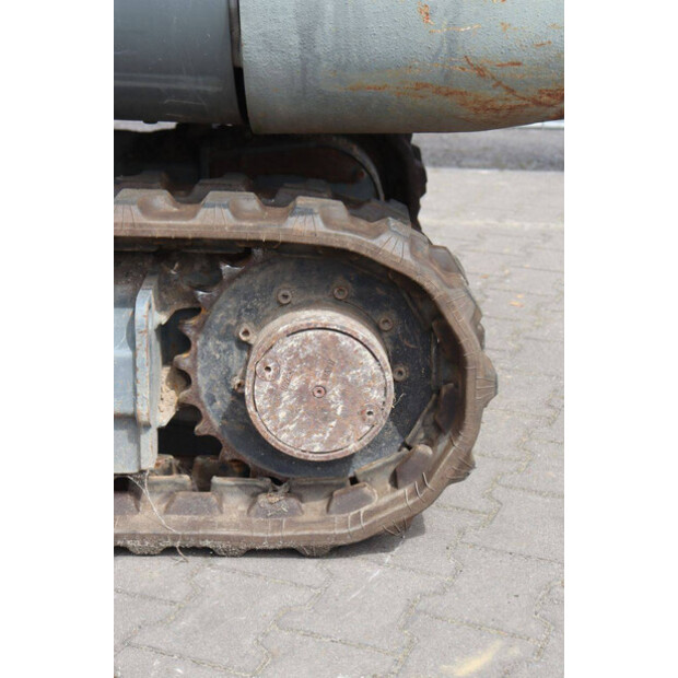 2017 Neuson 2503-48979176