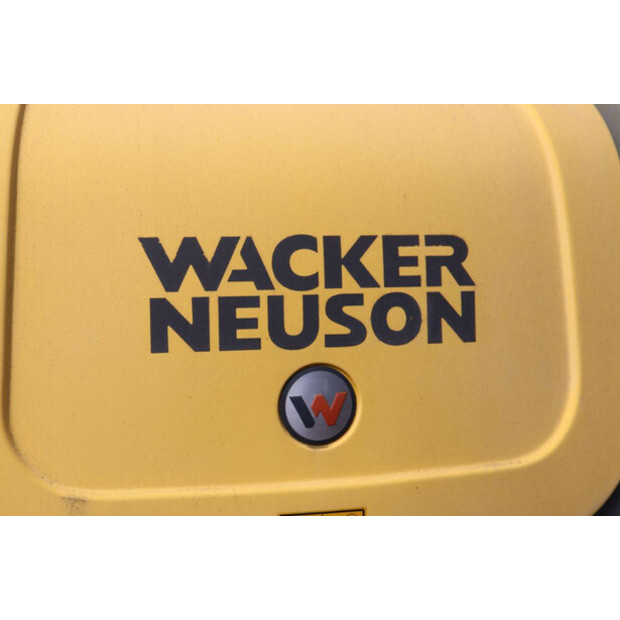 2017 Neuson 2503-48979179