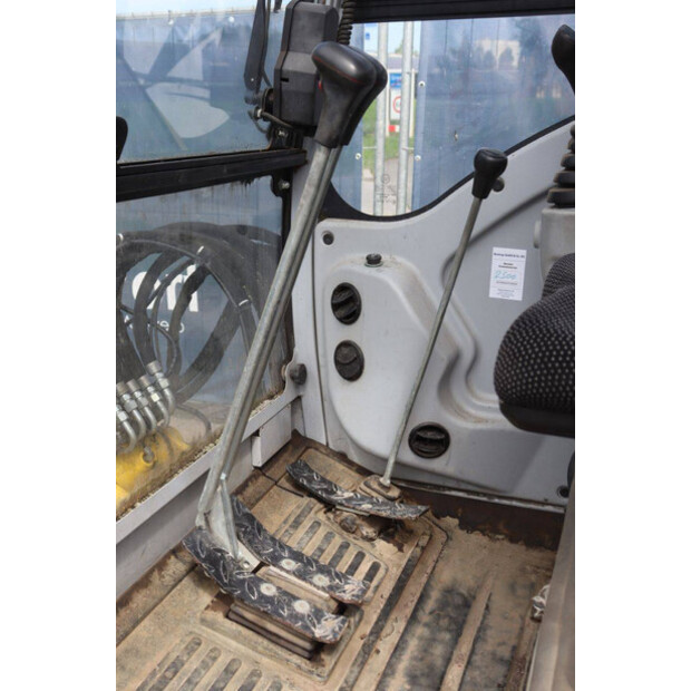 2017 Neuson 2503-48979184