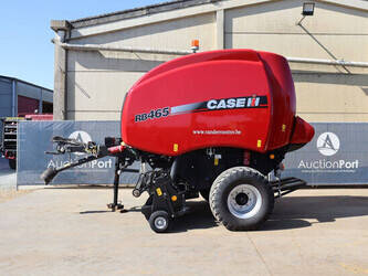 2018-case-ih-rb465-48979237