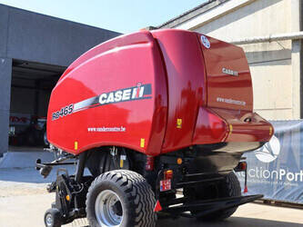 2018-case-ih-rb465-48979238