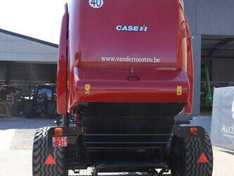 2018-case-ih-rb465-48979239