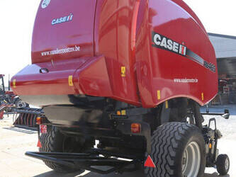 2018-case-ih-rb465-48979240
