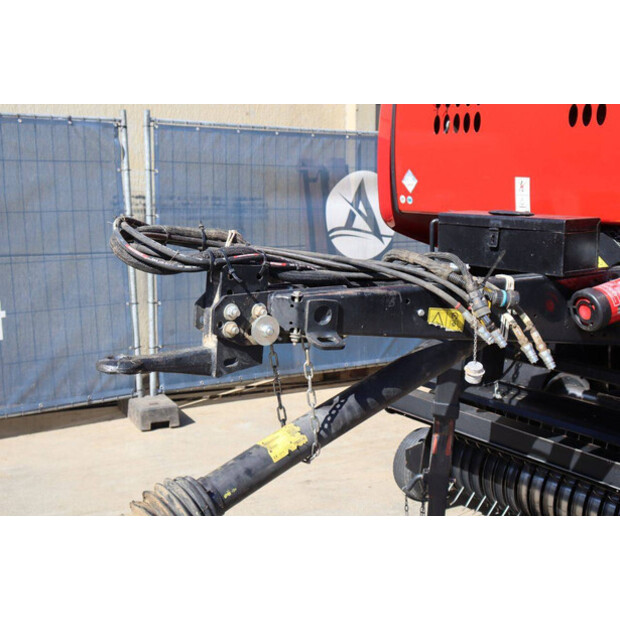 2018 كاس IH RB465-48979243