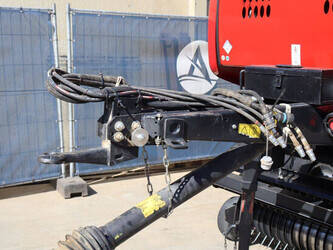 2018-case-ih-rb465-48979243