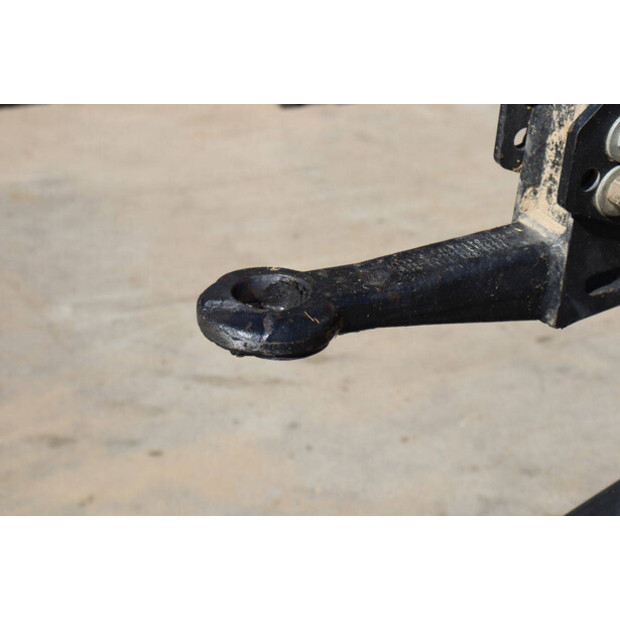 2018 كاس IH RB465-48979244