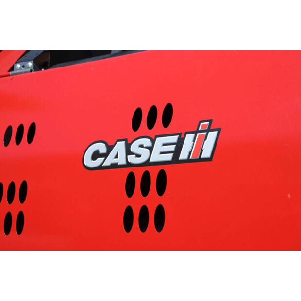 2018 كاس IH RB465-48979248
