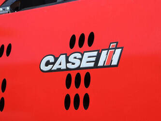 2018-case-ih-rb465-48979248