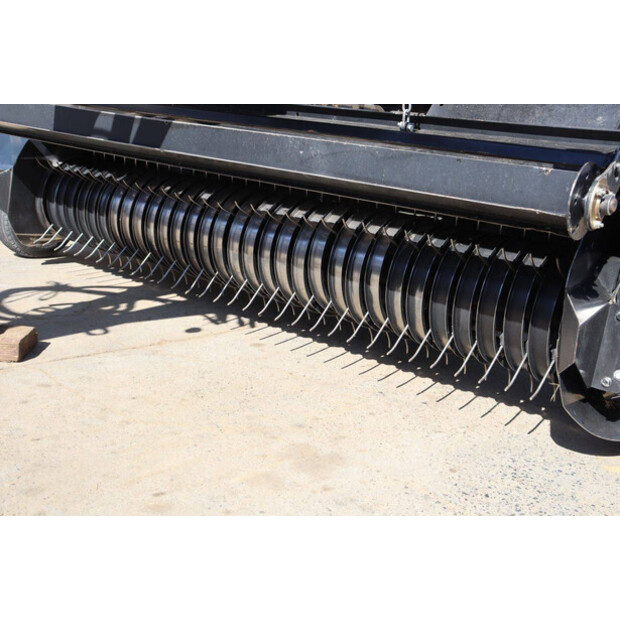 2018 كاس IH RB465-48979249