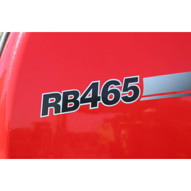 2018 كاس IH RB465-48979250