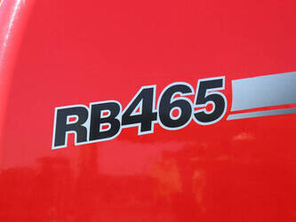 2018-case-ih-rb465-48979250