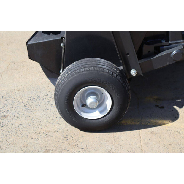 2018 كاس IH RB465-48979251