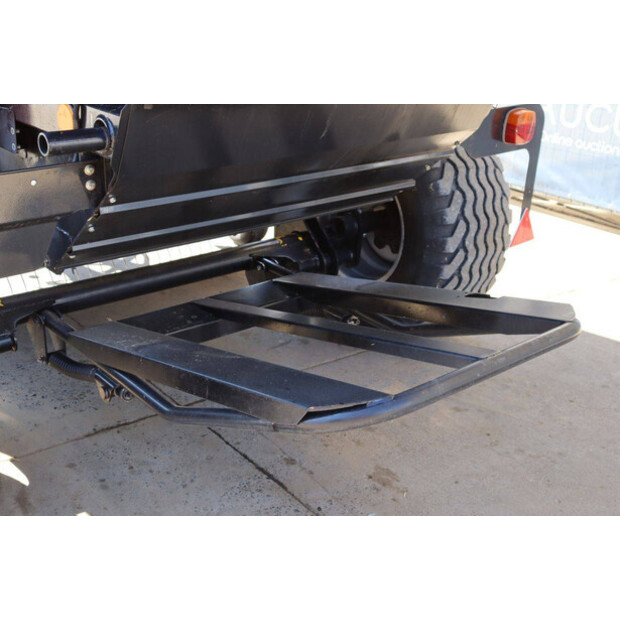 2018 كاس IH RB465-48979253