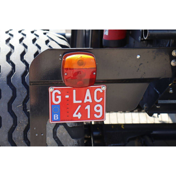 2018 كاس IH RB465-48979254