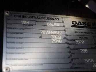2018-case-ih-rb465-48979255