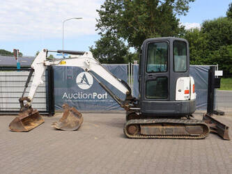 2017-bobcat-e35-1484285-48979264