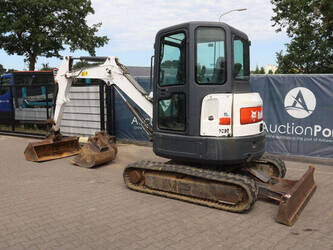 2017-bobcat-e35-1484285-48979265